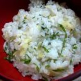 海ぶどう丼 レシピ 作り方 By Tsuguminokoneta 楽天レシピ 海ぶどう丼 レシピ 作り方 By Tsuguminokoneta 楽天レシピ